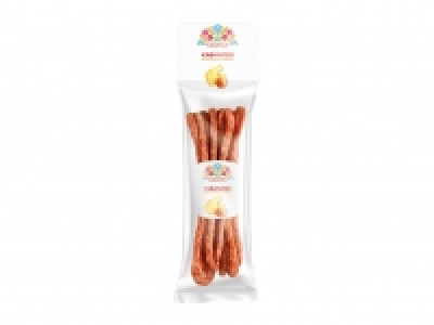 Kuljanka Kabanossi £0.99