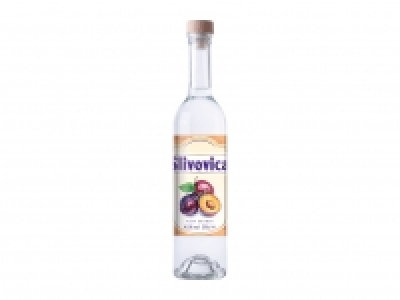 Slivovica £11.99