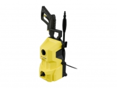 Parkside Pressure Washer £39.99