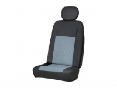 Ultimate Speed Car Seat Cover Set £14.99