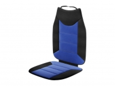 Ultimate Speed Car Seat Cushion £4.99
