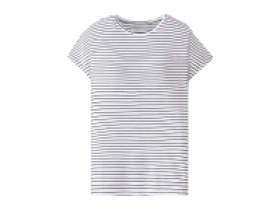 Ladies T-Shirt £4.99