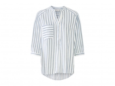 Ladies Blouse £9.99