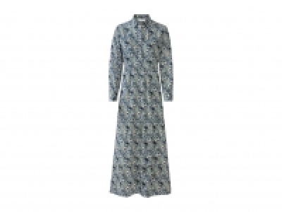 Ladies Maxi Dress £17.99