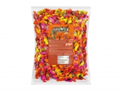 Halloween Chewy Sweets £3.99