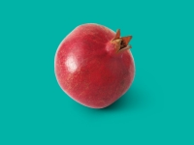 Pomegranate £0.59