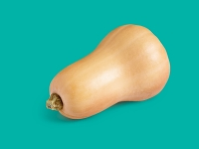 Butternut Squash &pound;0.59