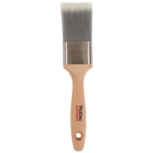 ProDec Advance Ice Fusion Synthetic Paint Brush - 2in £8.50