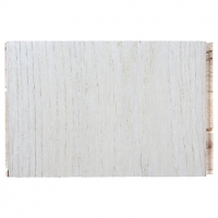 Wickes  W by Woodpecker Arctic Oak Engineered Wood Flooring Sample