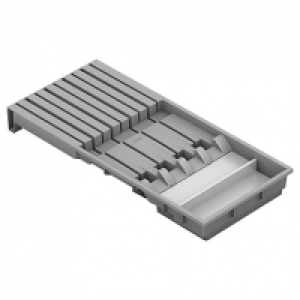 Blum Knife Block