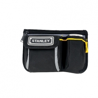 Wickes  Stanley 1-96-179 Personal Pouch