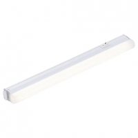 Wickes  Izzy Colour Changing Technology Linkable Light - 300mm