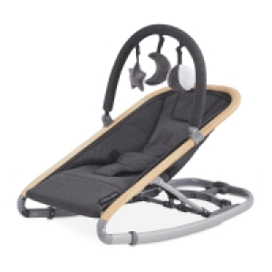 Ickle Bubba 2-in-1 Rocker & Seat