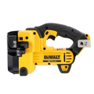 DEWALT DCS350N-XJ 18V XR Cordless Threaded Rod Cutter
