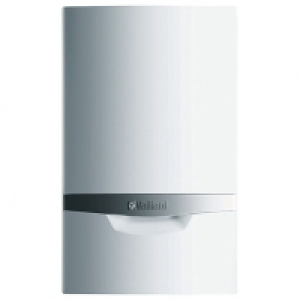 Vaillant Ecotec Plus 637 Combination Boiler