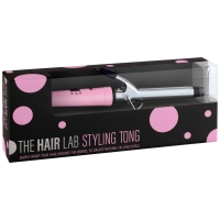 BMStores  The Hair Lab Styling Tong - Lilac