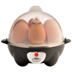 Mo Health 3-in-1 Egg Cooker £10.00
