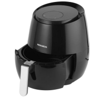 RobertDyas  Progress EK4490P 4.5L 1300W Hot Air Fryer with Removable Coo