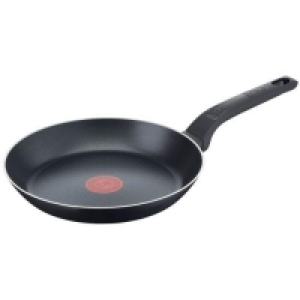 RobertDyas  Tefal Easy Cook & Clean 20cm Frying Pan