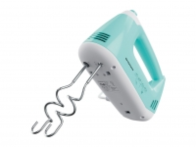 Silvercrest Hand Mixer £9.99