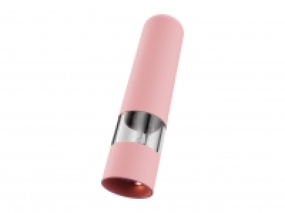 Silvercrest Electric Salt or Pepper Mill £5.99