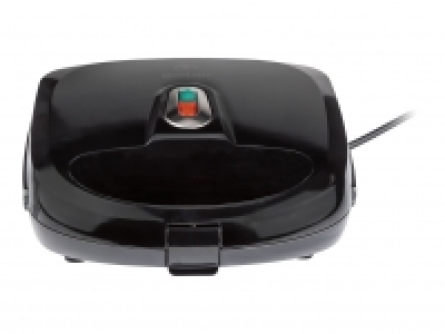 Silvercrest 3-in-1 Sandwich Toaster £19.99