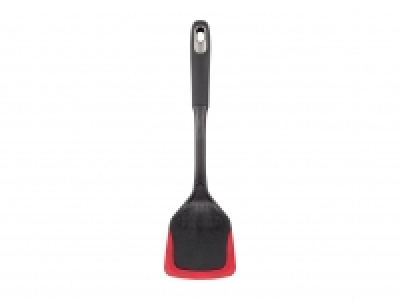 Ernesto Kitchen Utensils £2.99