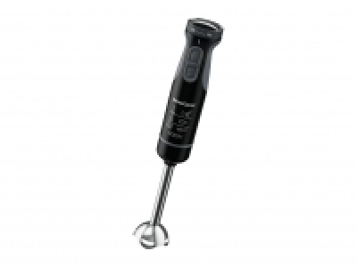 Silvercrest Hand Blender Set £14.99
