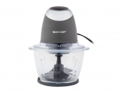 Silvercrest Mini Chopper £12.99
