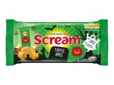 Soreen 5 Mini Loaves