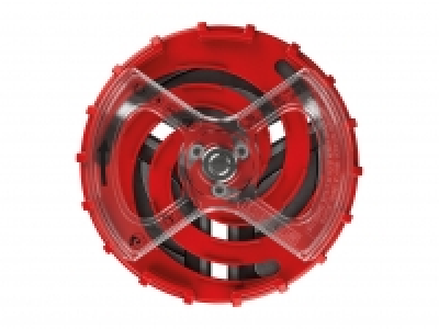 Lidl  Parkside Adjustable Hole Saw Bit