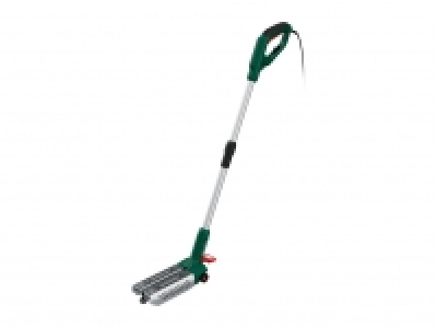 Parkside Electric Weed Burner £29.99