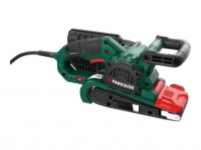 Parkside Belt Sander £24.99