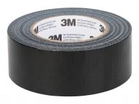 Lidl  3M Universal Duct Tape