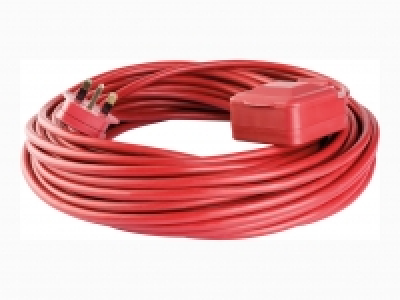 Parkside 25m Extension Cable