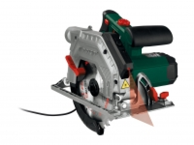 Parkside Circular Saw &pound;34.99