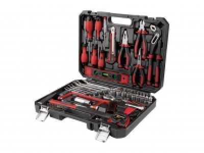 Parkside Tool Kit £39.99