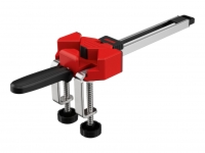 Parkside Clamp
