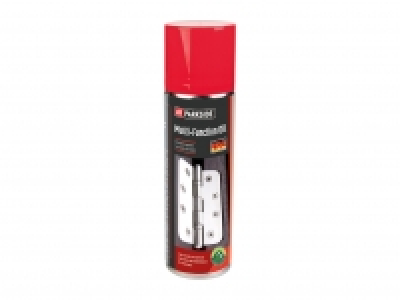Parkside Lubricant Spray