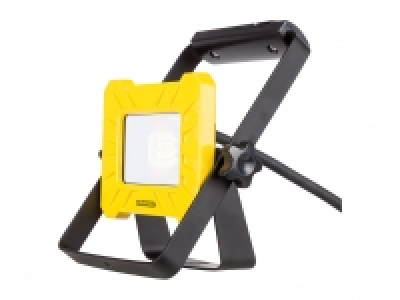 Parkside 10W LED Work Light