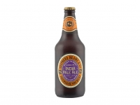 Lidl  Classic Collection IPA