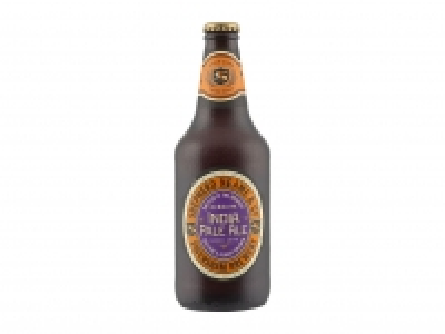 Classic Collection IPA