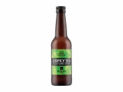 Lidl  Speys Software
