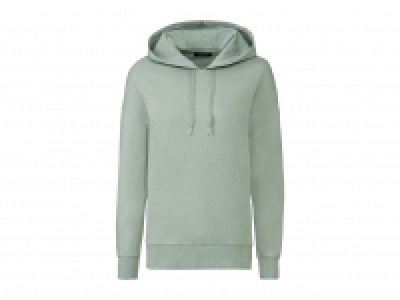 Lidl  Esmara Glamour Ladies Sweatshirt or Hoodie