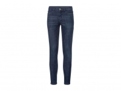 Lidl  Esmara Glamour Ladies Skinny Jeans