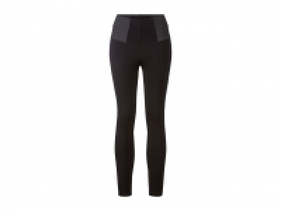 Lidl  Esmara Glamour Ladies Shaping Jeggings