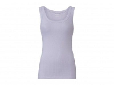 Lidl  Esmara Glamour Ladies Vest