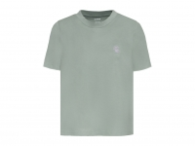 Esmara Glamour Ladies T-Shirt