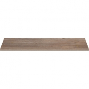 Marshalls Symphony Plank Paving - Oak 295 x 1192 x 20mm Pack £1,550.00