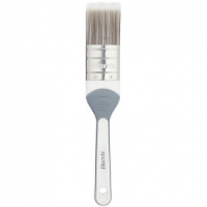 Harris Seriously Good Walls & Ceilings Paint Brush - 1.5in £3.00